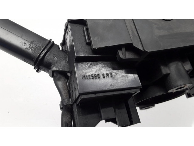 Комплект ручек