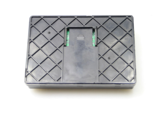 Блок комфорта 954001H080   KIA Ceed   