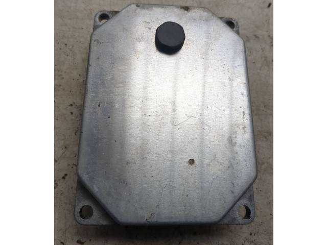 Řídící jednotka 51868974, 0100456C   Fiat Punto (199) 2012