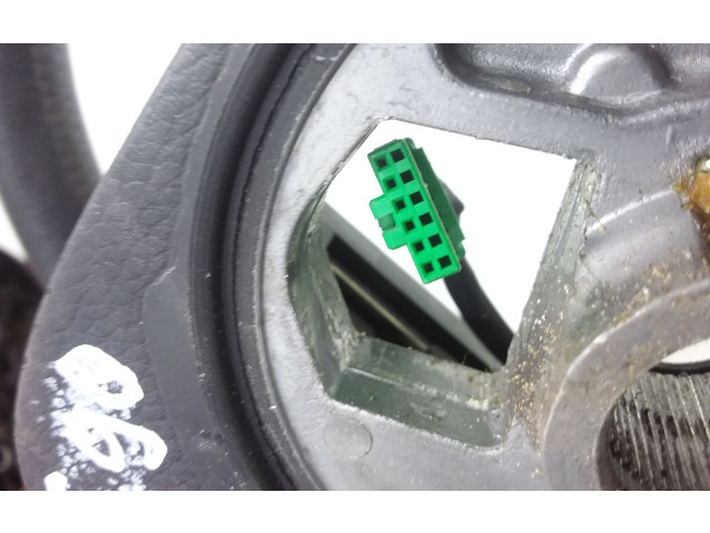 Руль Volvo XC90 2003-2006 года 30680837