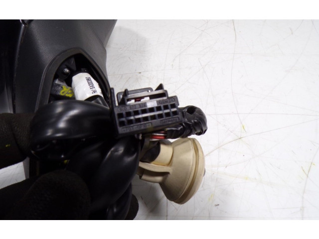 Зеркало электрическое        Cupra Leon  2020 -  года   