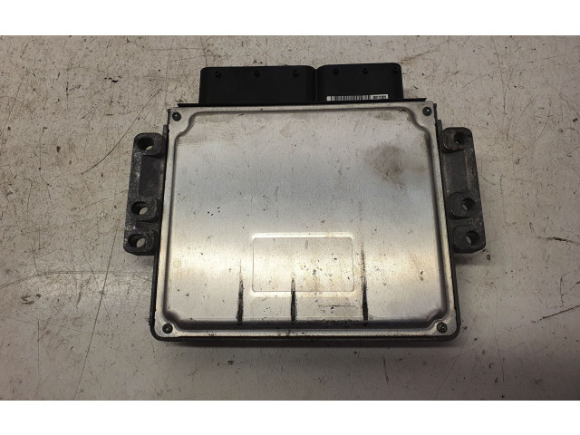 Řídící jednotka 28359587, 25189813 Opel Antara 2013