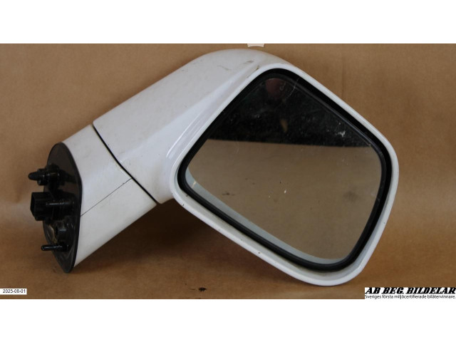 Зеркало электрическое        Chevrolet Orlando  2011 -  года   