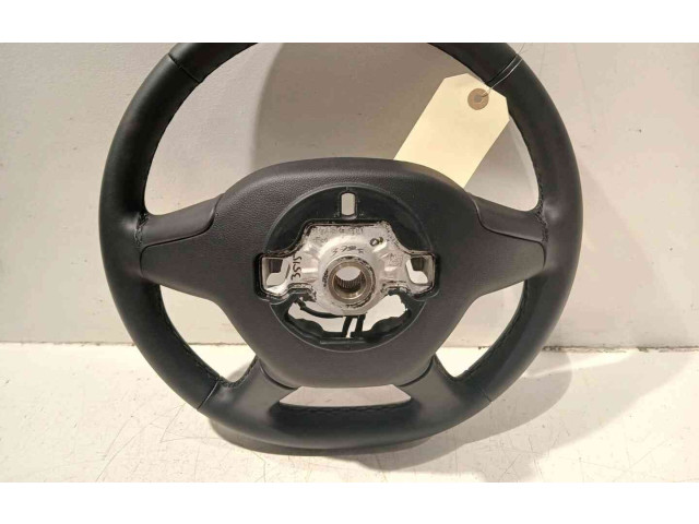 Руль Dacia Sandero III 2020 - года 484004420R