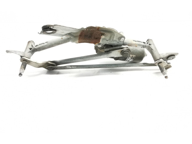 Моторчик дворников 404978 Fiat Grande Punto