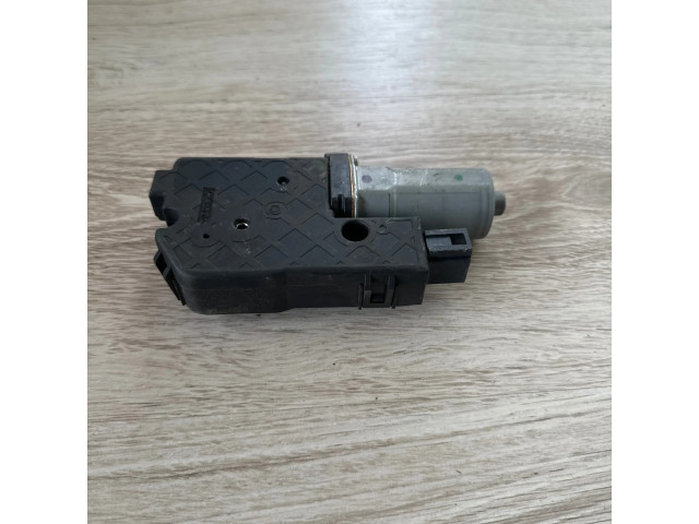 Блок управления A2139067003   Mercedes-Benz E W213