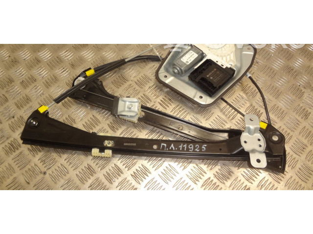 Vstřikovací čerpadlo Volkswagen Jetta V BLF