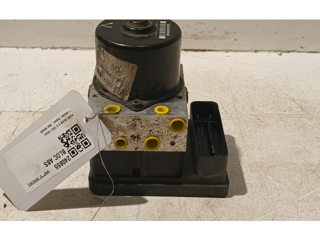 Блок АБС 1676332   Ford  Kuga II  2013 - 2019 года