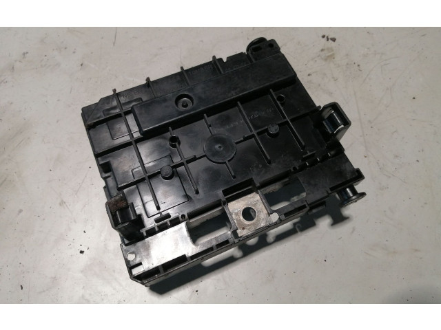 Модуль управления BSM 9659741780, BSML0300 Citroen C2