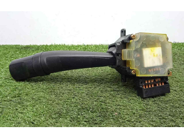 Ручка стеклоочистителей SsangYong Rexton