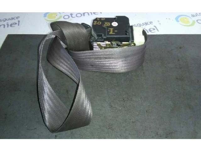 Подушка безопасности водителя 3P   Fiat Punto Evo