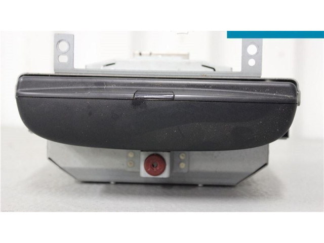 Дисплей    36050112, 30775626   Volvo XC90