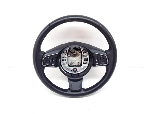 Турбина Jaguar XF X250 AX2Q6K682CA