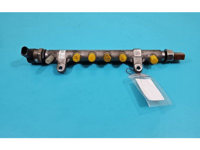 Vstřikovací lišta 03L089C, IMPRK1420356 Volkswagen Tiguan CBA