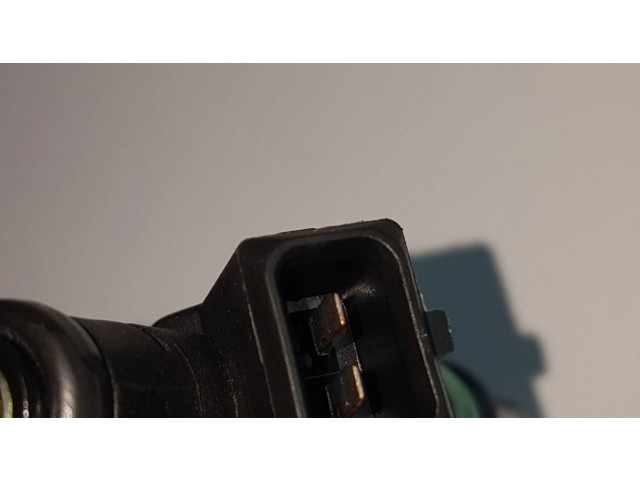 Vstřikovač 7525721, 3013B00591 BMW 7 E65 E66 pro benzínový motor 4.5