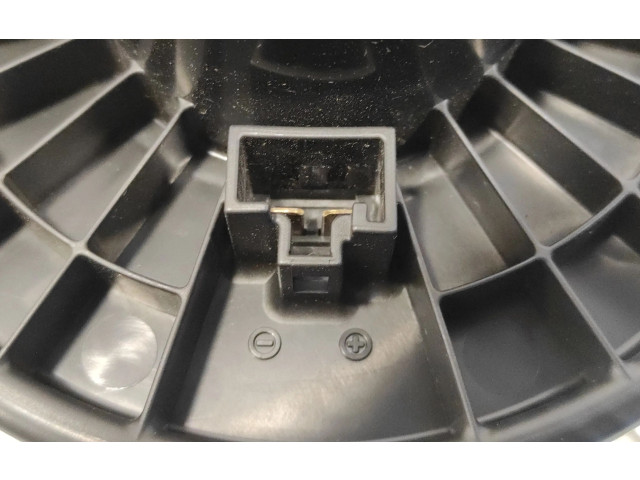 Модуль управления BSM 2727000120 Subaru Justy