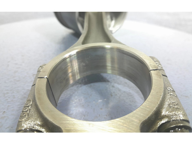 Píst Audi A6 S6 C7 4G CGLC