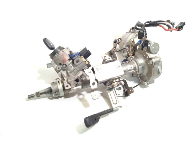 Рулевая рейка 4405A090 Mitsubishi ASX - года