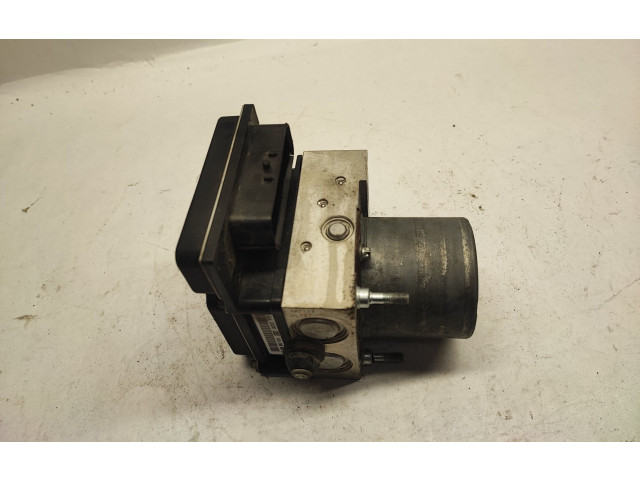 Блок АБС 22914251, 0265252493AA   Chevrolet  Camaro   -  года