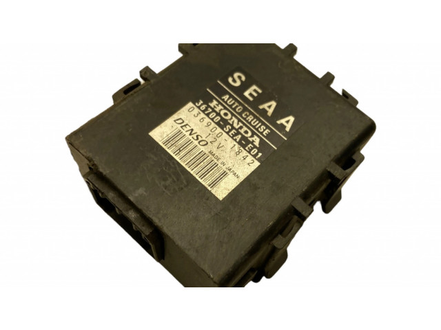 Реле поддержания постоянной скорости