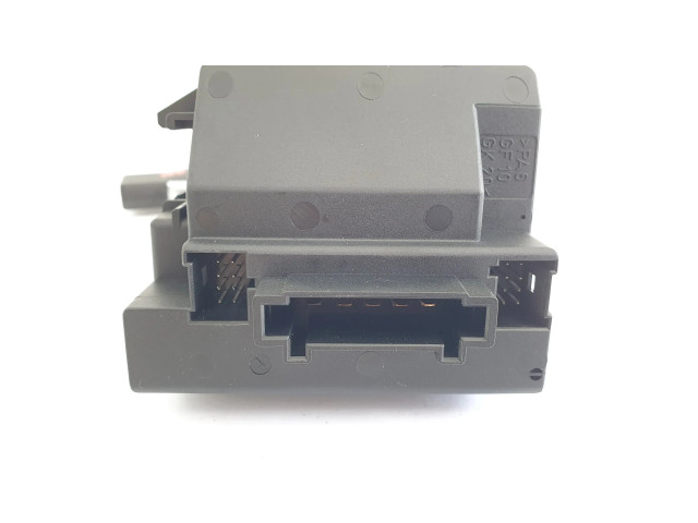 Řídící jednotka A6421504779, 0281012402 Mercedes-Benz E W211 2006