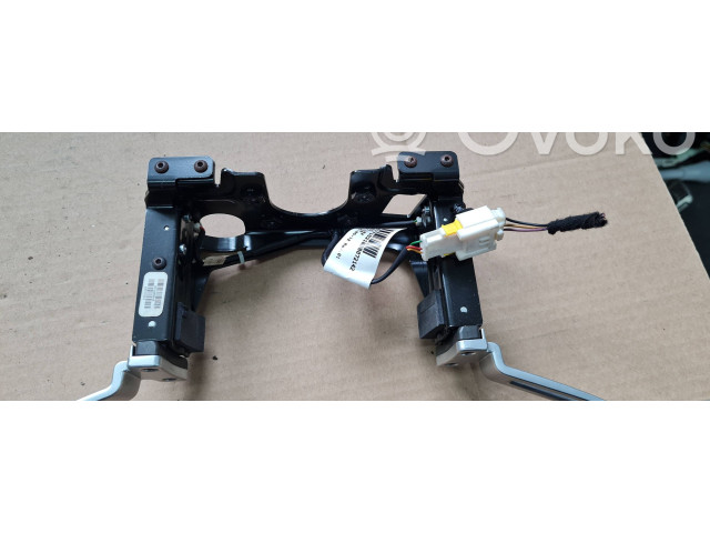 Руль Maserati Quattroporte   -  года       