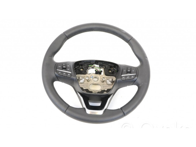 Volant Ford Focus 2019 JX7B3600GE