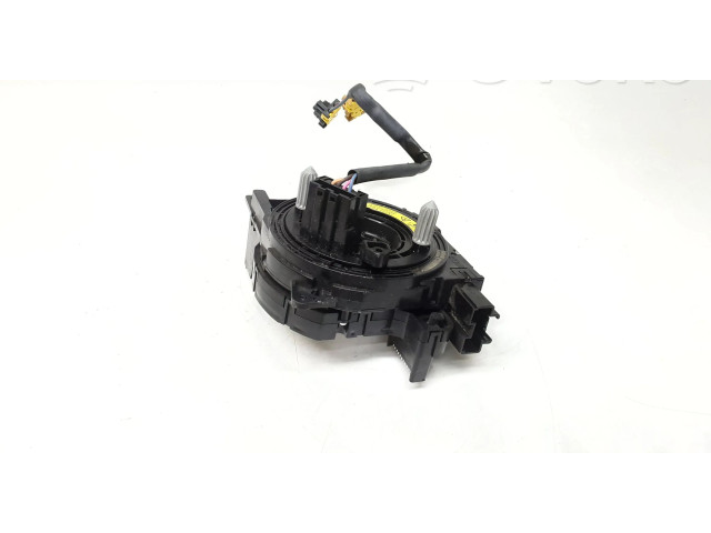 Подрулевой шлейф SRS 31275363   Volvo V70