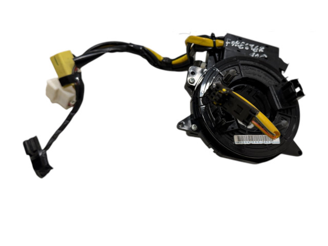 Подрулевой шлейф SRS 27546AG010   Subaru Forester SH