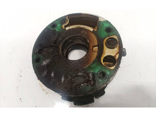 Поршень Масляный насос 9458426, 9458426 Volvo S60