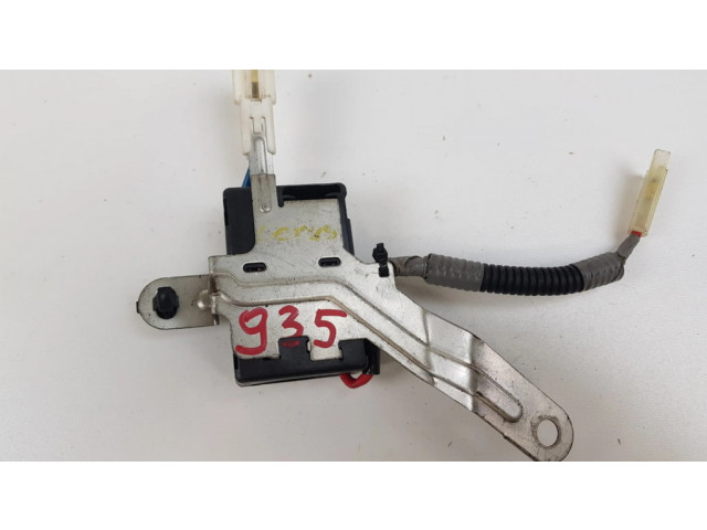 Усилитель антенны