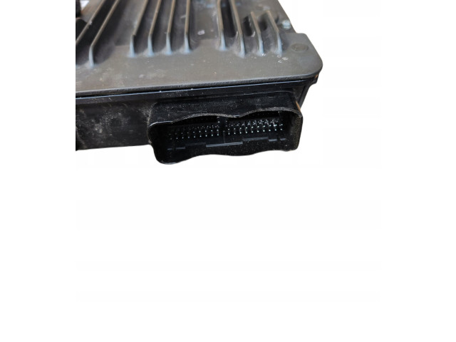 Řídící jednotka 896614AA50, 276300 Toyota RAV 4 (XA50) 2020