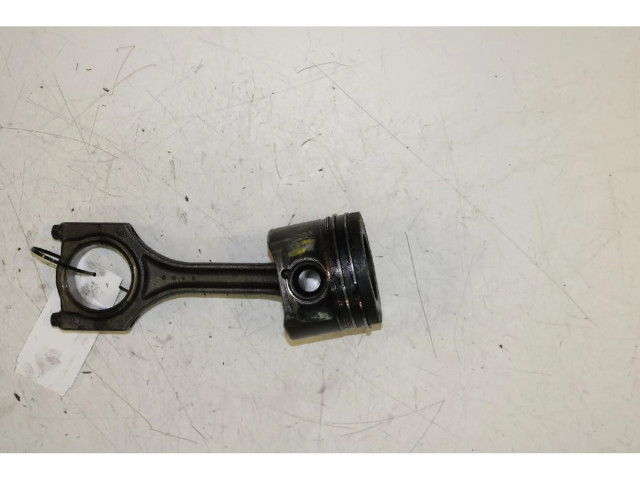  Поршень с шатуном    Mini Cooper Countryman R60  1.6