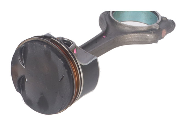 Шатун  04E198401AB    Volkswagen Golf VII  