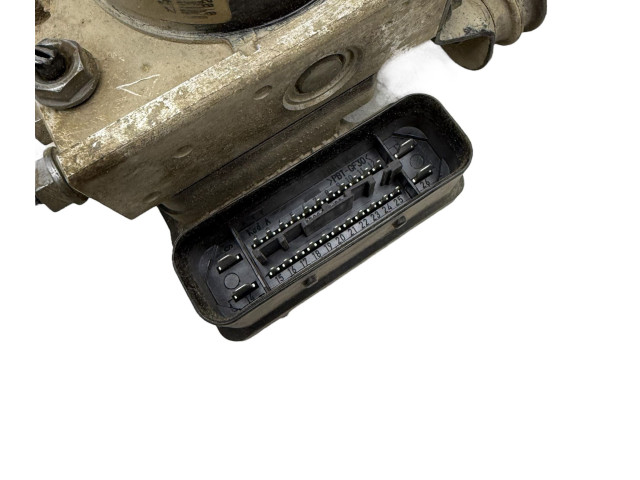 Блок АБС 1K0907379AF, 10097003213 Volkswagen Caddy 2004 - 2010 года