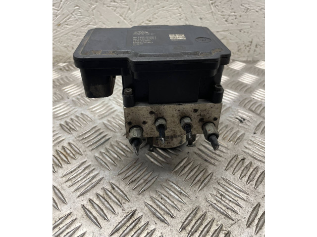 Jednotka ABS 06210959083, 06261336591 Nissan Murano Z51 2012