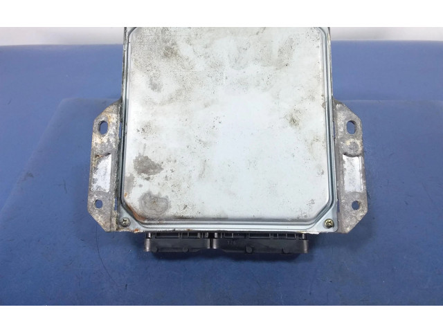 Řídící jednotka 8200208997, 8200208997 Renault Vel Satis 2002