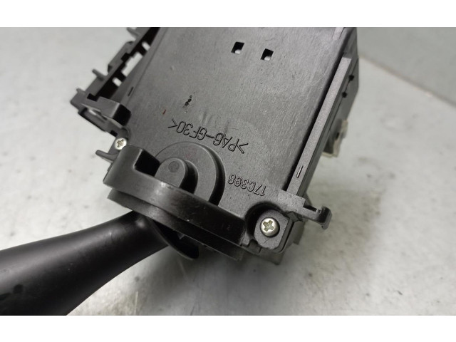 Включатель скорости стеклоочистителей 17C398, SEMAUTO   Suzuki Jimny