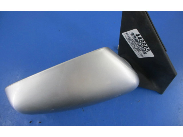 Зеркало электрическое Mitsubishi Lancer 2003 - 2007 года