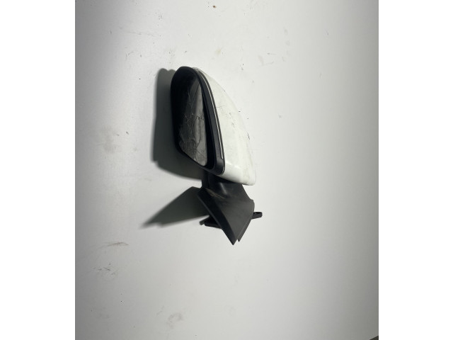 Зеркало электрическое        Mercedes-Benz GLC C253  2016 -  года   