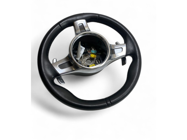 Volant Porsche 911 991 2013 99134780334, 99134780334A34