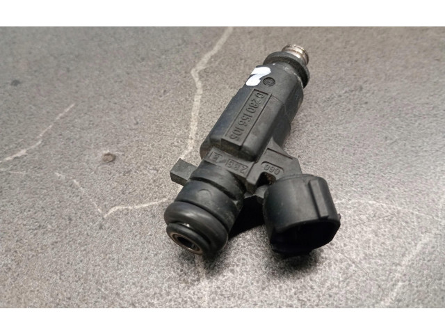 Vstřikovač 079133551a Audi A8 S8 D5