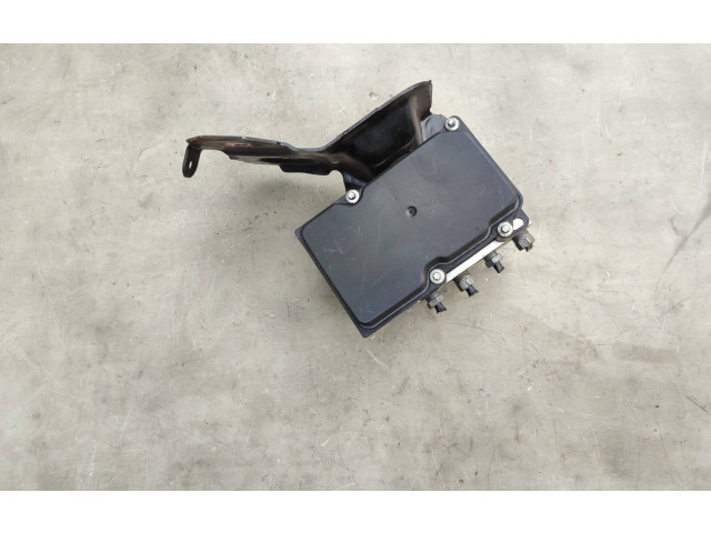 Jednotka ABS 51894800, 0265232913 Fiat Punto Evo 2011