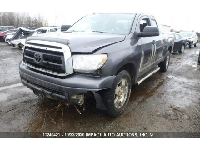 Блок управления ABS 89541-0C430 Toyota Tundra II