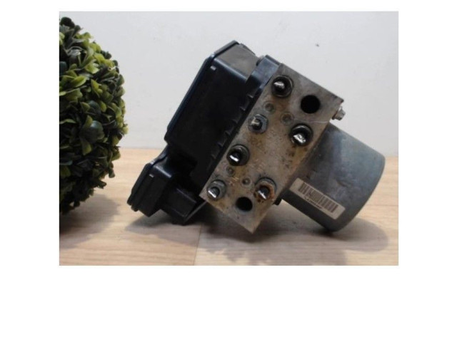 Блок АБС 71752820, 71752820 Lancia Delta - года