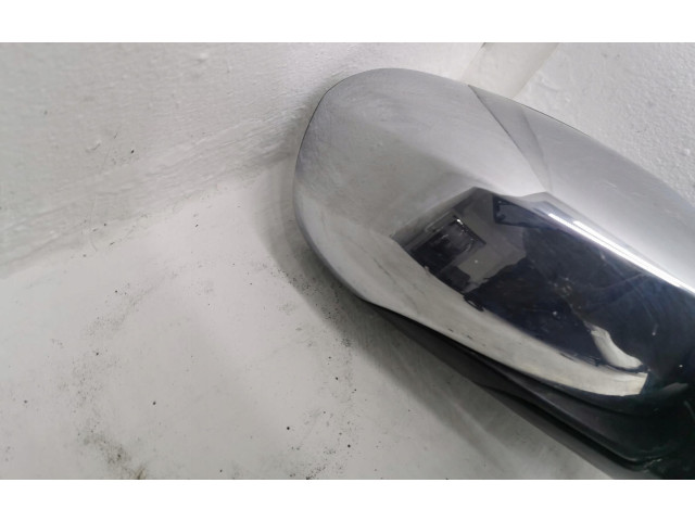 Зеркало электрическое        Chrysler 300C  2011 -  года   