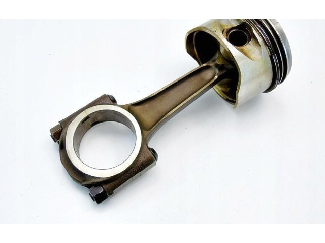 Поршень с шатуном 5783 Peugeot 306