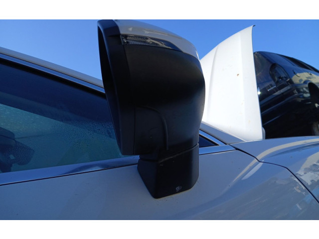 Зеркало электрическое Audi Q3 F3 2018 - года