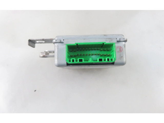 Блок управления впрыском MD360607, MD360607 Mitsubishi Pajero Pinin