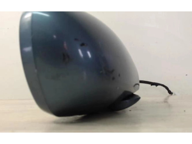 Zpětné zrcátko Mazda Xedos 6 1993